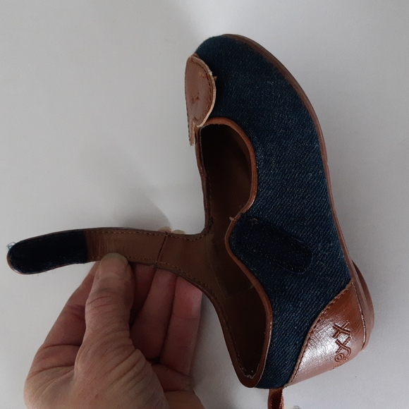 Mexx kids shoes - Picture 5 of 6